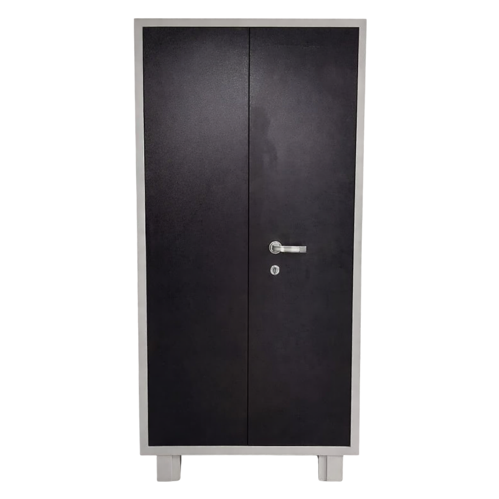 Glamour Wardrobe front